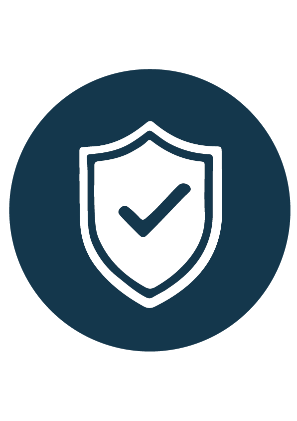 BTT Kernwaarde Flexibiliteit