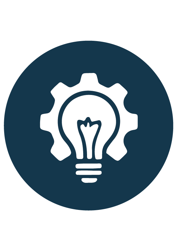 BTT Kernwaarde Kwaliteit